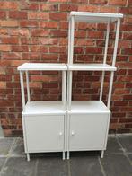 Meuble Ikea, Enlèvement