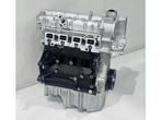 Motor van een Volkswagen Golf, Auto-onderdelen, 12 maanden garantie, -, Volkswagen, -