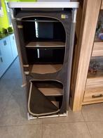 camping kasten, Caravans en Kamperen, Particulier