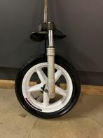 MBK BOOSTER VELG MET VOORVORK COMPLEET, Ophalen, Zo goed als nieuw