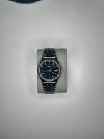 Citizen quartz, Ophalen of Verzenden, Gebruikt, Polshorloge, Citizen