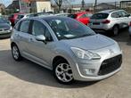 Citroën C3 1.6L Essence Automatique 2012, Autos, Achat, Entreprise, Capteur de lumière, https://public.car-pass.be/vhr/e2a4b448-73ce-4357-b41b-bc0c2bcc1821