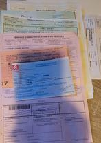 CITROEN BERLINGO1.6HDI /115MKM/PRET A IMMATRICULER!, 4 portes, 2 places, Boîte manuelle, Berlingo