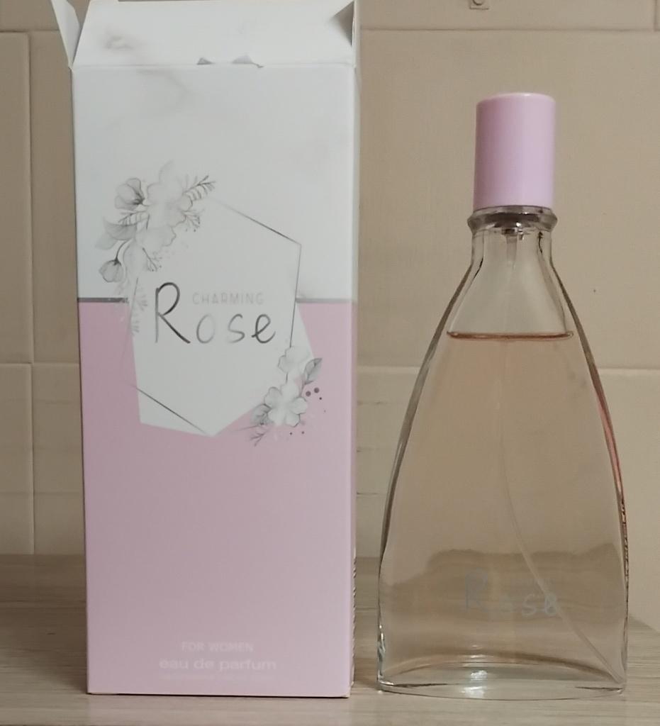 DAMES PARFUM, Bijoux, Sacs & Beauté, Beauté | Parfums, Enlèvement, Neuf