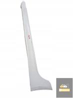 QQ1AAQ8W, Dorpelstrip LIENS Jaguar XF S R Sport XFS, Dpoffice@jaguarlandrover.com, Jaguar, Jaguar Land Rover Limited, Abbey Road, Whitley 1
CV3 4LF  Coventry