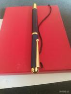 Pen, Verzamelen, Ophalen of Verzenden