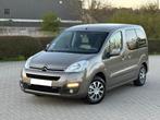 Citroën Berlingo 1.6HDI +32465,10,59,78 Gekeurd VVK, Diesel, Te koop, Centrale vergrendeling, Berlingo