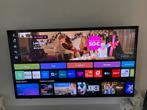 Tv LG, LED, 50 Hz, Comme neuf, Enlèvement