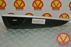 bmw 1 serie f20 f21 lci luchtrooster m rechts 9205356, Auto-onderdelen, Gebruikt, BMW