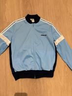 Trainingsvest Adidas maat 174, Ophalen, Adidas, Jongen of Meisje, Trui of Vest