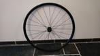 Syncros 28" voorwiel Race Disc, Nieuw, Racefiets, Scott Syncros, Wiel