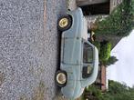 Austin A35 uit 1954, Auto's, Austin, Particulier, Benzine, Te koop