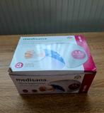 Medisana UV-nagellamp NIEUW, Handtassen en Accessoires, Uiterlijk | Cosmetica en Make-up, Ophalen of Verzenden, Zo goed als nieuw