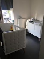 Baby / Kinderkamer Childwood Retro Rio, Kinderen en Baby's, Ophalen, Zo goed als nieuw, Jongetje of Meisje