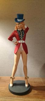 Pin up, Ophalen of Verzenden