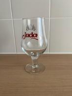 Judas bierglas, Verzamelen, Ophalen of Verzenden, Zo goed als nieuw, Bierglas