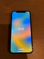 Apple iPhone XS, Télécoms, Téléphonie mobile | Apple iPhone, Gris, IPhone XS, Enlèvement, Utilisé