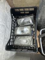 Volkswagen Polo 2 koplamp, Ophalen of Verzenden, Gebruikt, Volkswagen