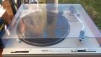 Technics  SL-B202, Audio, Tv en Foto, Platenspelers, Ophalen, Technics