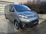 Citroen Jumpy 2.0HDI*3ZIT*LICHTEVRACHT*12MGARANTIE*PRACHTSTA, Auto's, Citroën, 4 deurs, Stof, 4 cilinders, Bedrijf