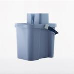 HARA ERA SET PREMIUM, Ophalen, Dweilemmer, -bak, of -wagen