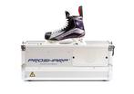 Affuteuse skatepal pro 3, Sports & Fitness, Hockey sur glace, Enlèvement ou Envoi, Comme neuf