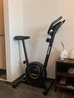 Hometrainer Zipro One S, Sport en Fitness, Fitnessapparatuur, Ophalen, Gebruikt, Benen, Hometrainer