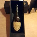 2012 Dom Perignon, Verzamelen, Ophalen, Frankrijk, Nieuw, Champagne