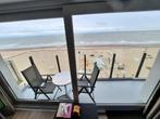 Appartement Zeedijk Blankenberge te huur -2 slpks