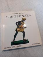 Les Bronzes, Ophalen of Verzenden