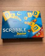 Scrabble Junior, Enlèvement, Comme neuf