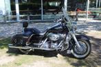 Harley-Davidson Road King FLH-R Road-King Classic, Motoren, Chopper, Bedrijf, 1584 cc