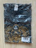 Assassin’s Creed t-shirt new, Ophalen of Verzenden, Zo goed als nieuw