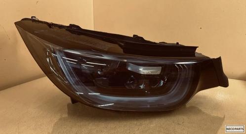 BMW I3 FACELIFT LCI FULL LED KOPLAMP ALLES LEVERBAAR !!, Auto-onderdelen, Verlichting, BMW, Gebruikt, Ophalen of Verzenden