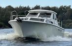 Princess 33, Watersport en Boten, Motorboten en Motorjachten, Ophalen, Gebruikt, Diesel, 9 tot 12 meter