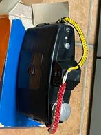 Agfa click 1, Ophalen, Gebruikt, Overige Merken