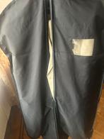 Costume hugo boss beige taille 46, Kleding | Heren, Kostuums en vesten, Ophalen, Zo goed als nieuw, Beige, Hugo Boss