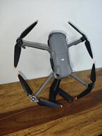 DJI AIR 3(S) DISPLAY HOLDER, Audio, Tv en Foto, Drones, Ophalen of Verzenden, Nieuw, Drone met camera