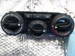 Commande chauffage Peugeot 208 2015 E1063071 LP/14923, Ophalen, Gebruikt, Peugeot
