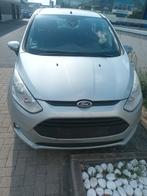 Ford B max, Auto's, B-Max, Bedrijf, 1000 cc, Te koop