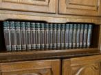 Grote winkler Prins encyclopedie, Boeken, Encyclopedieën, Ophalen, Gelezen, Elsevier, Complete serie
