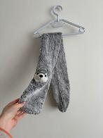 Sjaal kinderen 1m70, Enfants & Bébés, Vêtements de bébé | Bonnets, Écharpes & Moufles, Enlèvement ou Envoi, Comme neuf, Écharpe