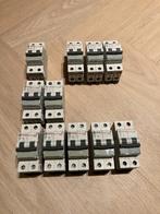 Lot Vinckier Automaten, Ophalen, Gebruikt, Overige typen