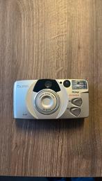 Canon zoom85n camera, Audio, Tv en Foto, Ophalen of Verzenden, Zo goed als nieuw, Canon