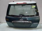 ACHTERKLEP Mini Mini One / Cooper (R50) (|41627139735|), Auto-onderdelen, Gebruikt, Mini, Achterklep