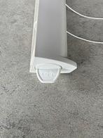 Wasdraad brabantia, Ophalen of Verzenden, Nieuw, Wasrek