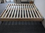 Sommier 160/200 - Ikea ESPEVÄR, Enlèvement, 200 cm