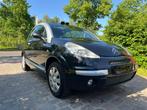 Citroën C3 Pluriel 1.4 HDI / 177.139 km, Voorwielaandrijving, 4 zetels, Stof, 50 kW