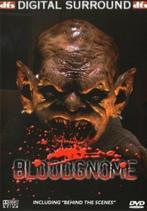 Blood Gnome (2004) Dvd, Utilisé, Enlèvement ou Envoi, À partir de 16 ans, Monstres