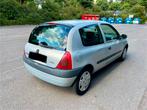Renault Clio 1.6i RXE Automaat, Auto's, Automaat, Bedrijf, Clio, Te koop